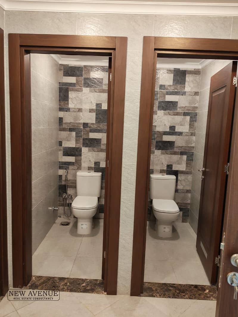 11 IMG-20251012-WA0045. jpg