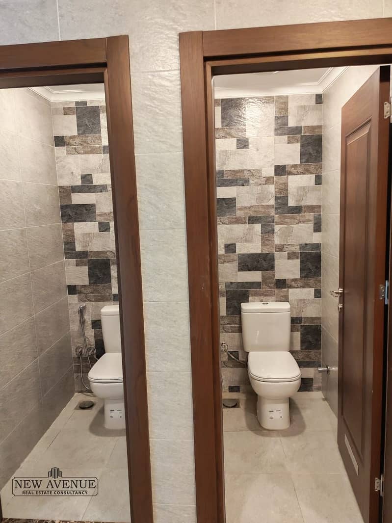 12 IMG-20251012-WA0046. jpg