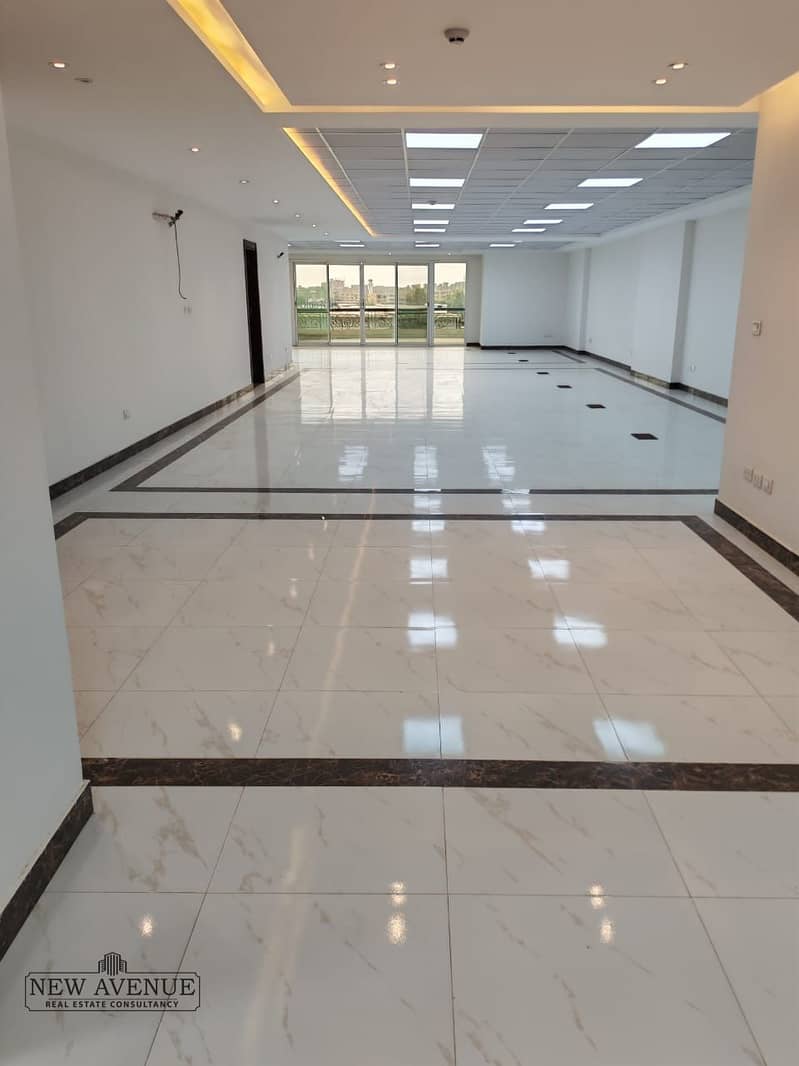 13 IMG-20251012-WA0047. jpg