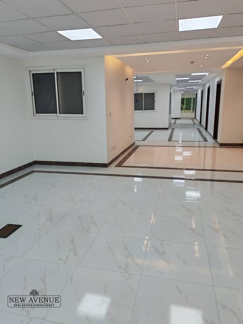 14 IMG-20251012-WA0048. jpg