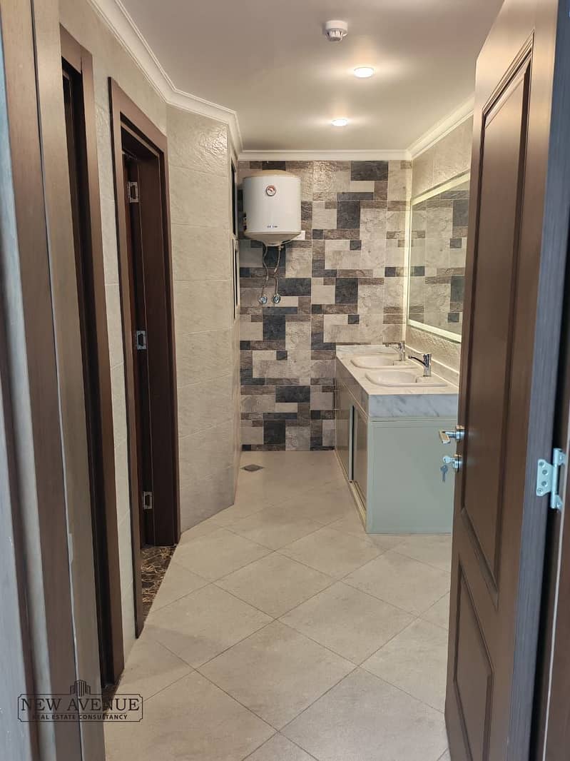 15 IMG-20251012-WA0049. jpg