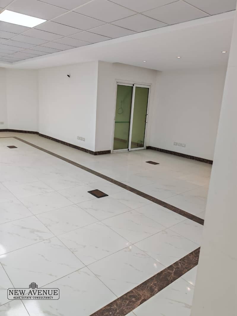 16 IMG-20251012-WA0050. jpg