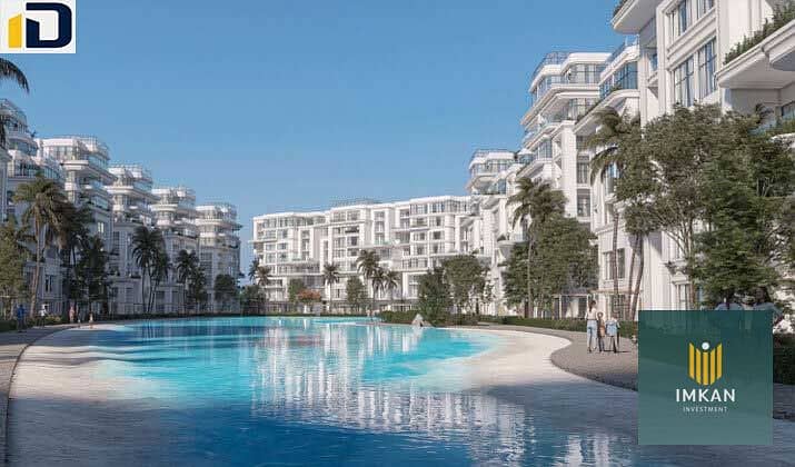 5 كمبوند-لوميا-لاجونز-العاصمة-الإدارية-Compound-Lumia-Lagoons-New-Capital1. jpg