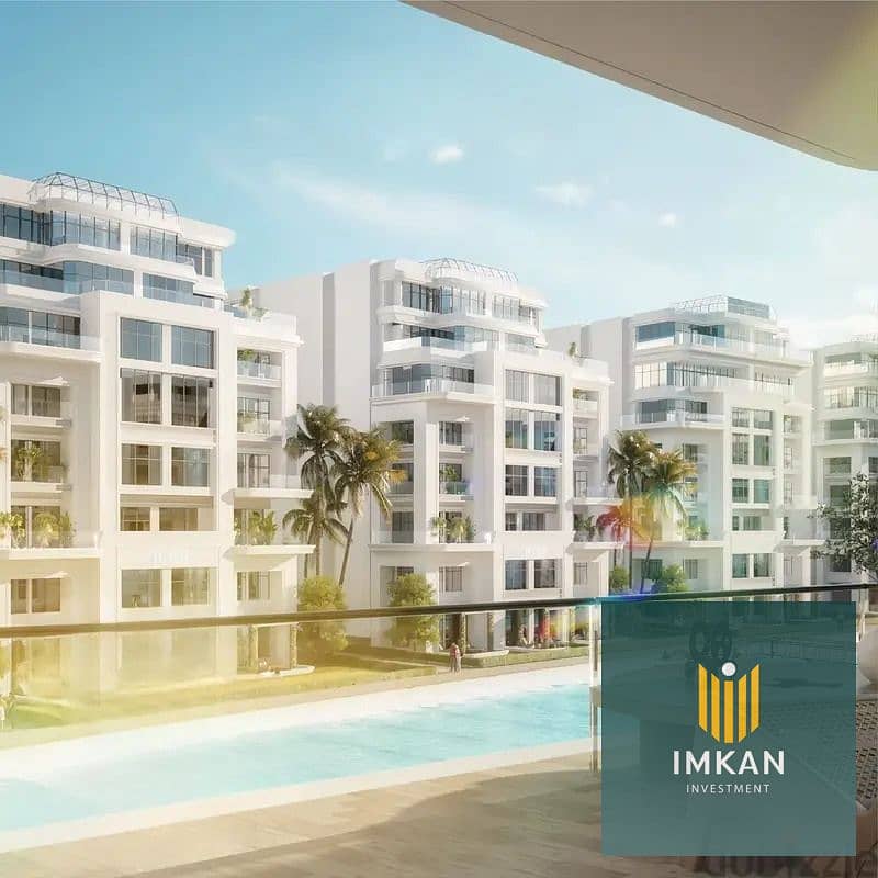 8 454830614_1173019177257643_6042020910495356320_n. jpg