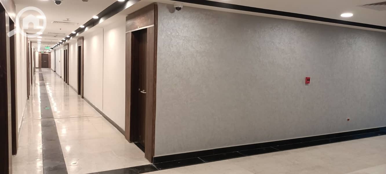 2 WhatsApp Image 2025-10-12 at 1.59. 30 PM. jpeg