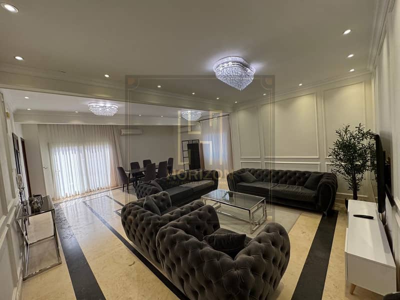 WhatsApp Image 2025-10-13 at 3.25. 46 PM (2). jpeg WhatsApp Image 2025-10-13 at 3.25. 46 PM (2). jpeg