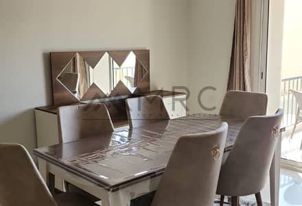فلیٹ 3 غرف نوم للايجار في القاهرة الجديدة، القاهرة - 6705026f-a175-4230-b970-d3d885316f4a. jpg