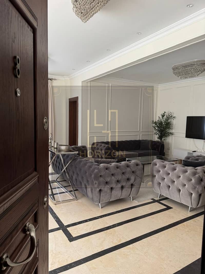 2 WhatsApp Image 2025-10-13 at 3.25. 46 PM. jpeg