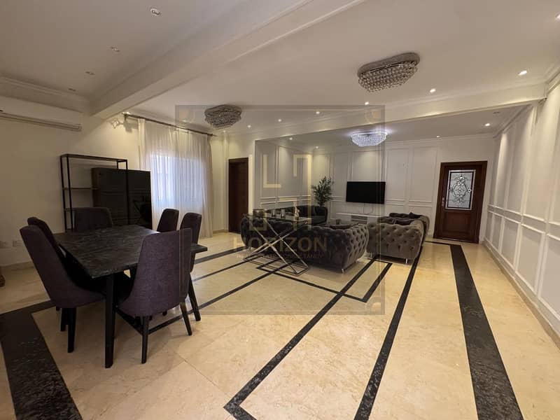 3 WhatsApp Image 2025-10-13 at 3.25. 46 PM (1). jpeg