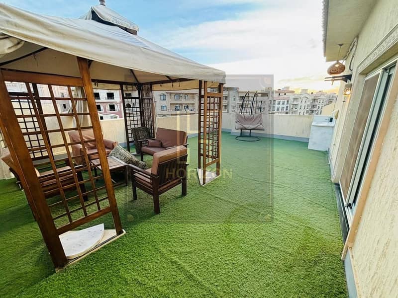 4 WhatsApp Image 2025-10-13 at 3.25. 47 PM (1). jpeg