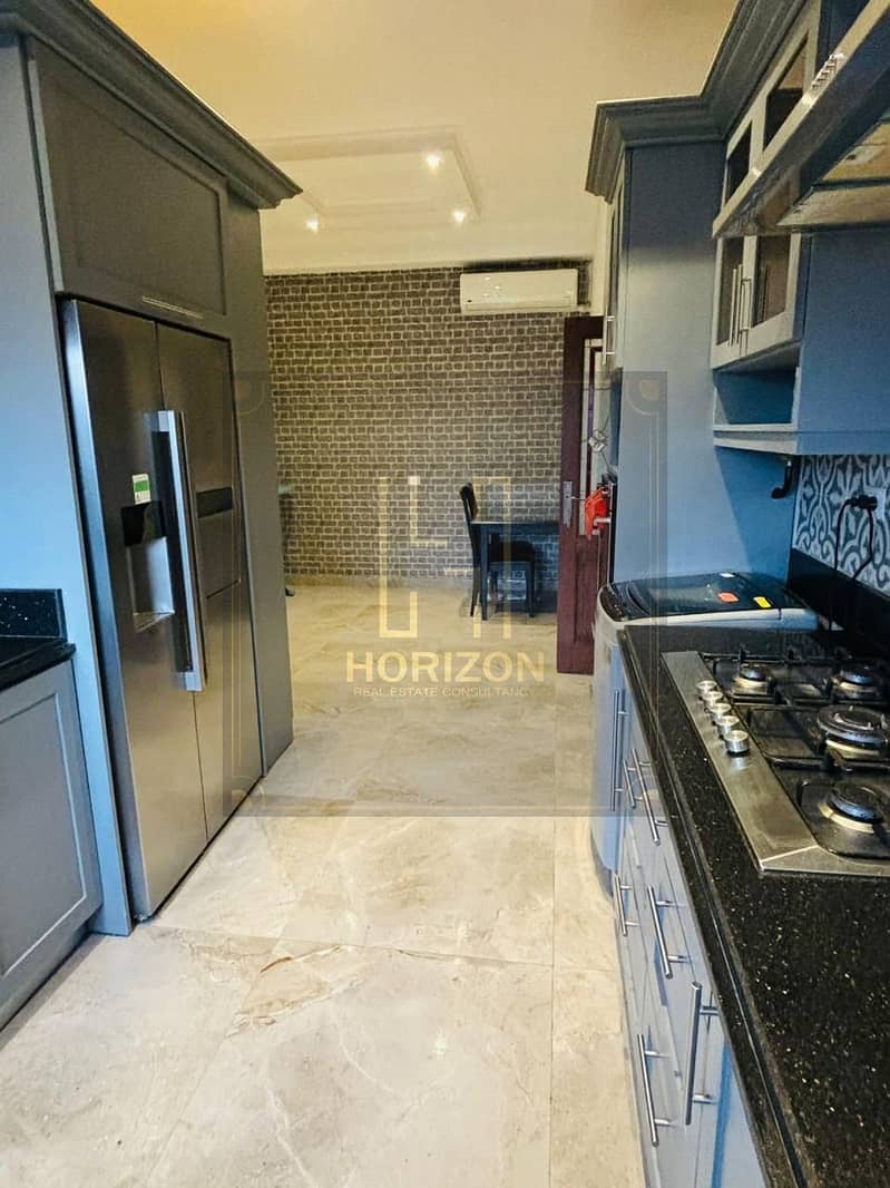 5 WhatsApp Image 2025-10-13 at 3.25. 47 PM (2). jpeg