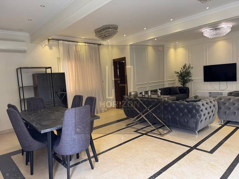 6 WhatsApp Image 2025-10-13 at 3.25. 47 PM. jpeg