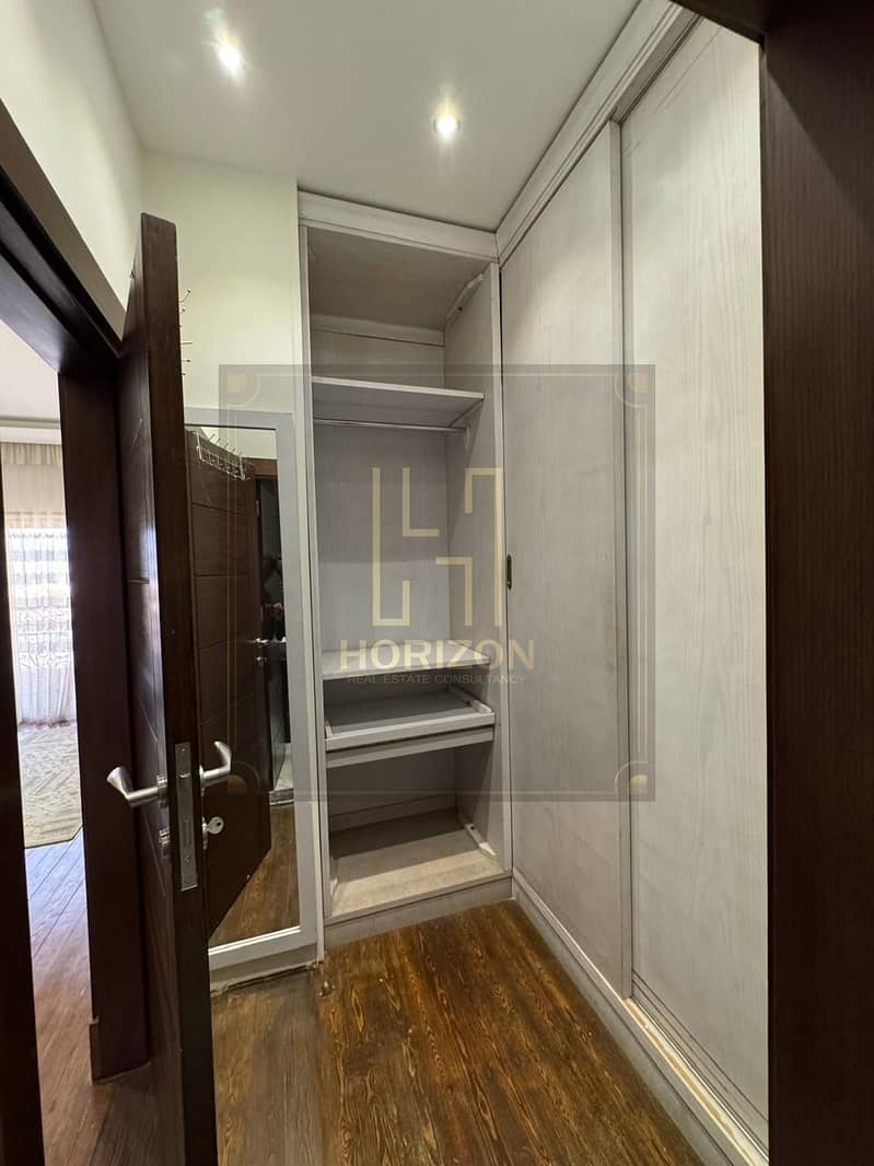 7 WhatsApp Image 2025-10-13 at 3.25. 48 PM (1). jpeg