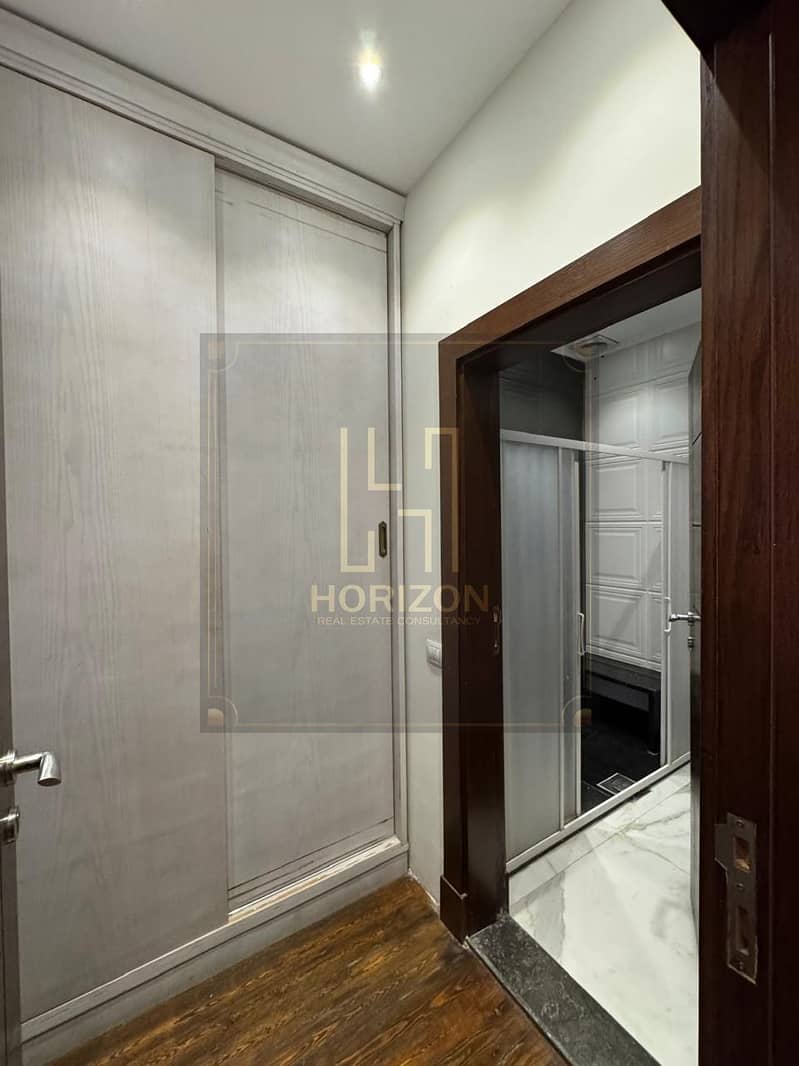 8 WhatsApp Image 2025-10-13 at 3.25. 48 PM. jpeg