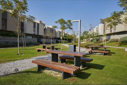3 Bedroom Flat for Sale in Shorouk City, Cairo - 3db5be39-f4e7-48e5-a566-88b9aecbe23a. jpg