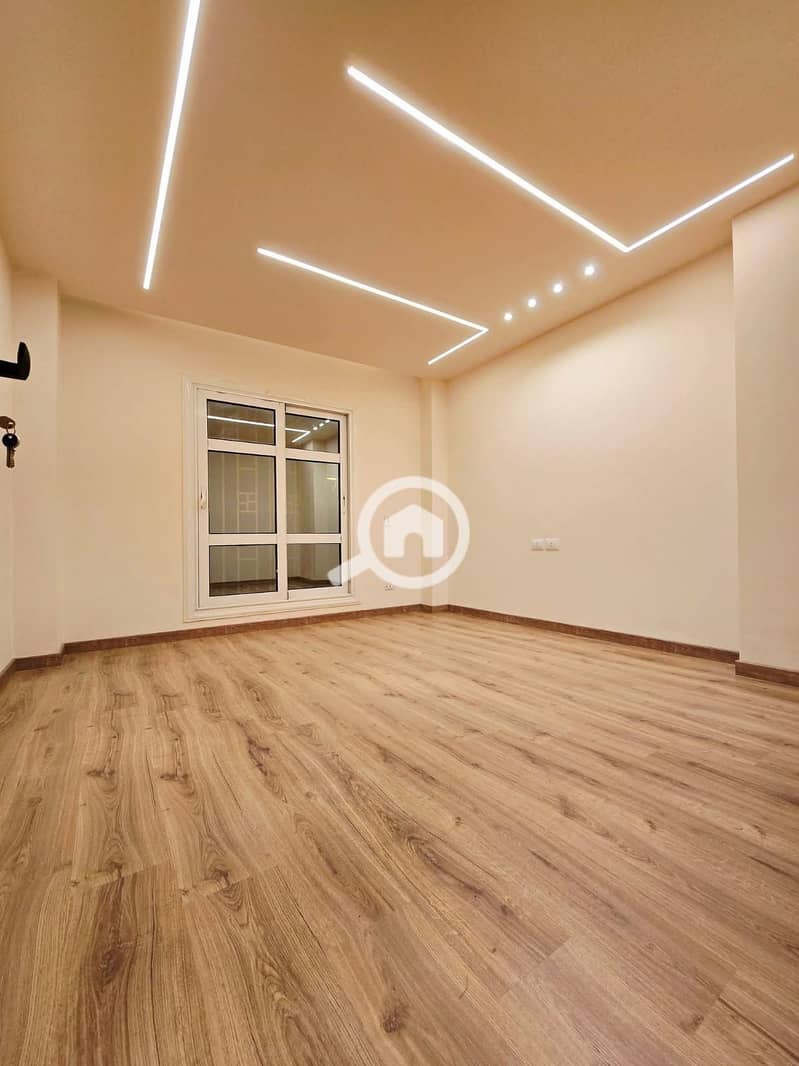 3 a4cf44e5-ff7e-461e-bb53-aa9df2cd9e89. jpg