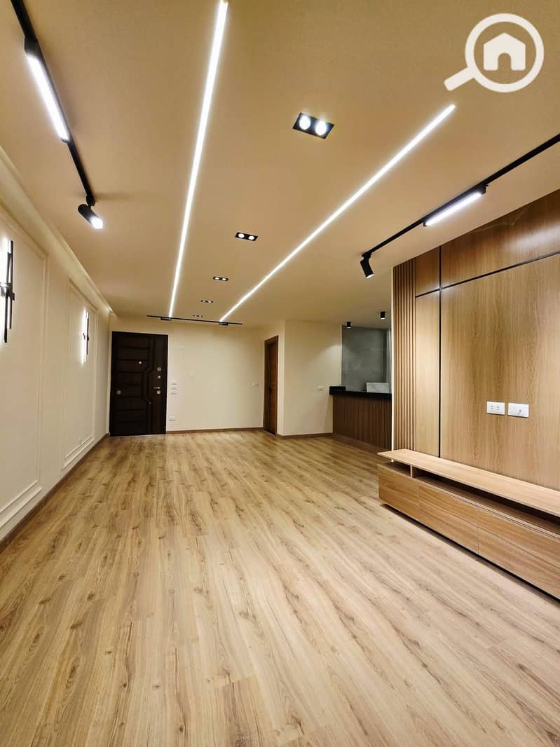 4 9b9b939b-66e6-4faf-bcc9-543ee9e3a897. jpg