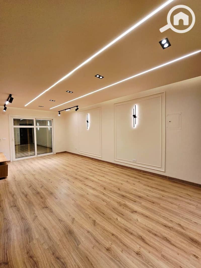 9 06975a54-4055-4bb5-b527-677473285704. jpg