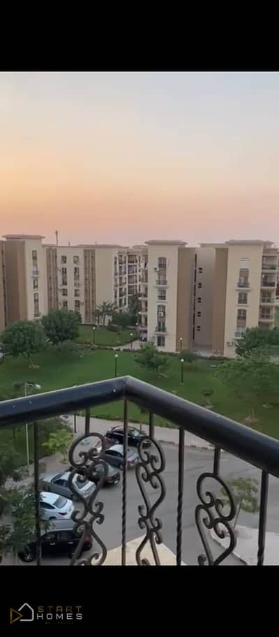 2 Bedroom Apartment for Sale in New Cairo, Cairo - WhatsApp Image 2025-10-14 at 11.51. 34 AM. jpeg