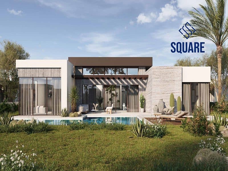 9 IMG-20250525-WA0063. jpg