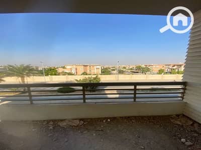 شقة 3 غرف نوم للبيع في القاهرة الجديدة، القاهرة - IMG-20251008-WA0093_800x600. jpg