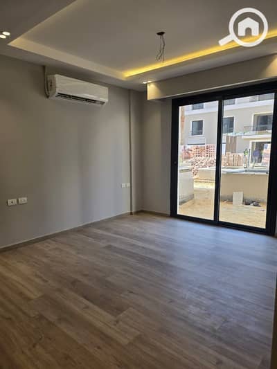 3 Bedroom Apartment for Rent in Sheikh Zayed, Giza - 1aef3a01-80a8-4713-aef1-01664fb5110b. jpg