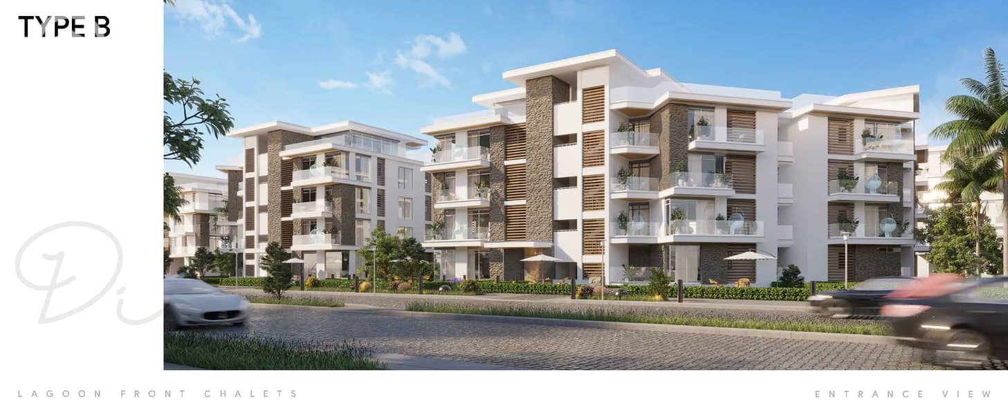 4 Diya - AZHA NORTH_Page_33. jpg