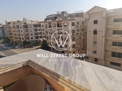3 Bedroom Apartment for Sale in New Cairo, Cairo - WhatsApp Image 2025-01-21 at 6.08. 15 PM. jpeg