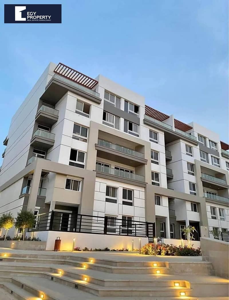 8 493930907_3226781580793513_5091747576925830410_n. jpg