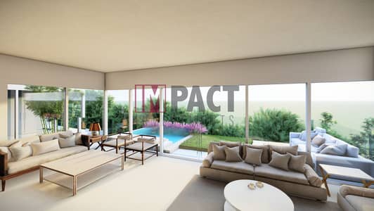 3 Bedroom Flat for Sale in New Heliopolis, Cairo - Interior2. jpg