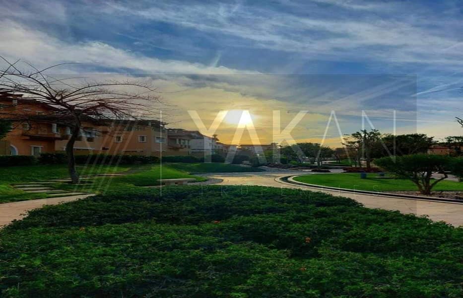 6 WhatsApp Image 2024-07-30 at 3.42. 32 PM (2). jpeg