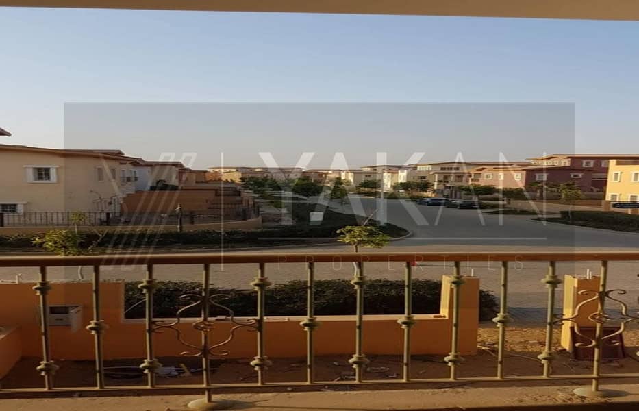 9 WhatsApp Image 2025-02-17 at 2.25. 12 PM. jpeg