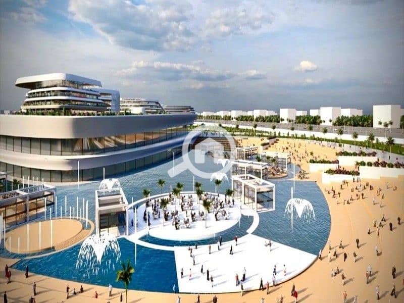 2 صورة واتساب بتاريخ 2025-02-10 في 12.56. 32_ddcd5262. jpg