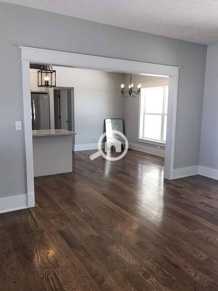 2 IMG-20250121-WA0085. jpg