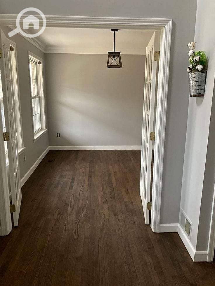 3 IMG-20250121-WA0087. jpg