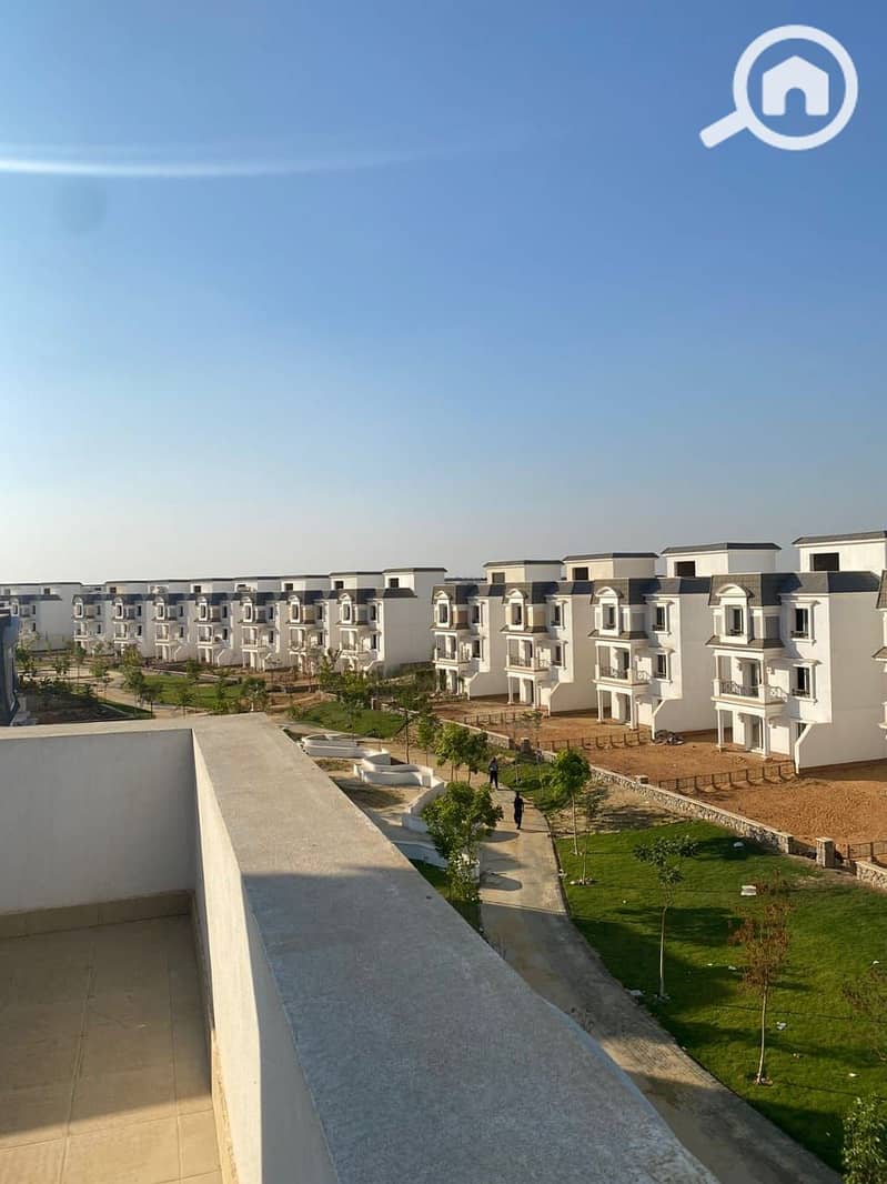 8 IMG-20250121-WA0138. jpg