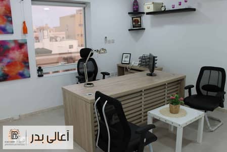 Office for Sale in Badr City, Cairo - d5bd0f87ed918bf3eea150fbd1bdd8e4. jpg