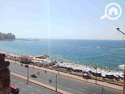 فلیٹ 2 غرفة نوم للبيع في العصافرة، الإسكندرية - 1000265316. jpg