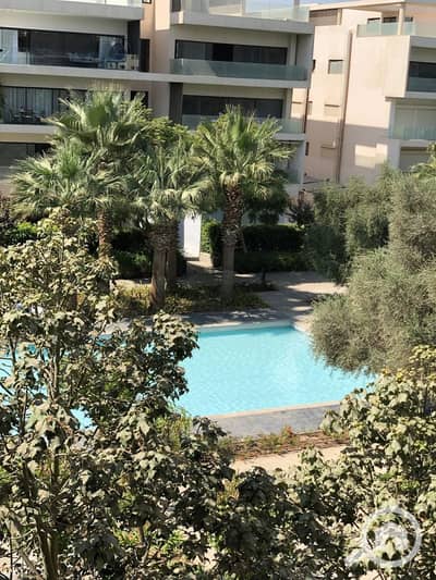 فلیٹ 3 غرف نوم للايجار في القاهرة الجديدة، القاهرة - WhatsApp Image 2025-10-14 at 9.41. 54 AM (3). jpeg