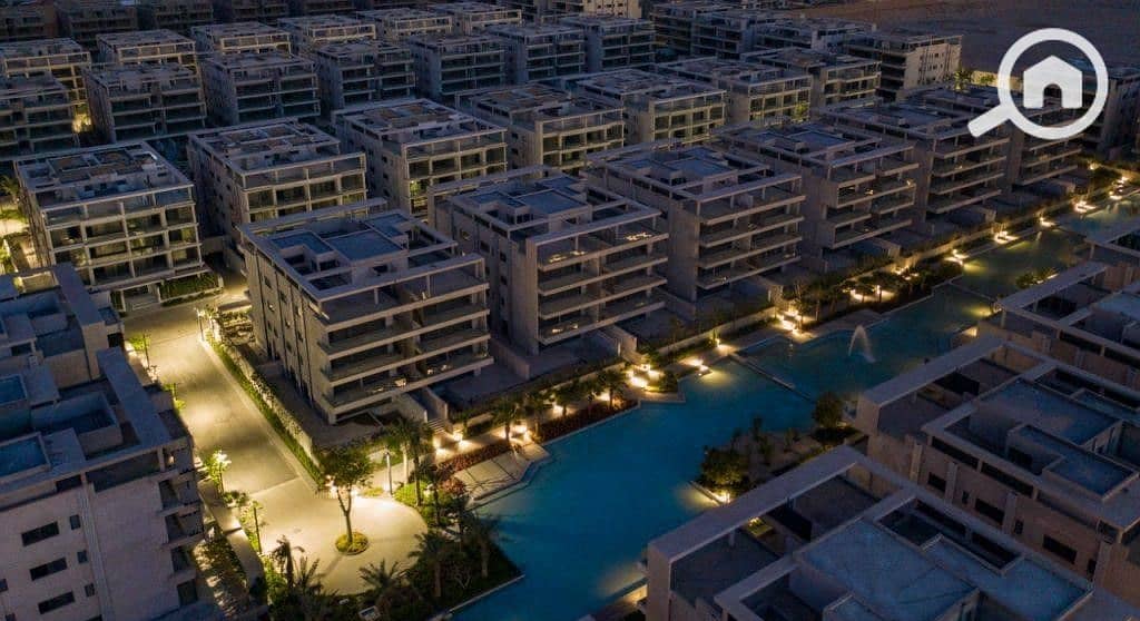 10 كمبوند-ليك-فيو-ريزيدنس-التجمع-الخامس-Lake-View-Residence-Compound-4-1024x639. jpeg