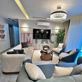 3 Bedroom Flat for Sale in New Heliopolis, Cairo - 522704946_1670816710366704_4126439189941365103_n. jpg