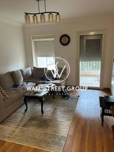 3 Bedroom Duplex for Sale in New Cairo, Cairo - WhatsApp Image 2025-07-05 at 11.40. 30 AM (4). jpeg