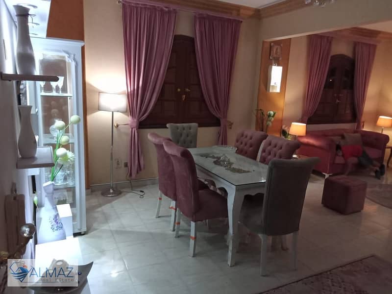 2 WhatsApp Image 2025-09-13 at 5.03. 47 PM (3). jpeg