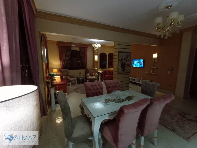 4 WhatsApp Image 2025-09-13 at 5.03. 46 PM (1). jpeg