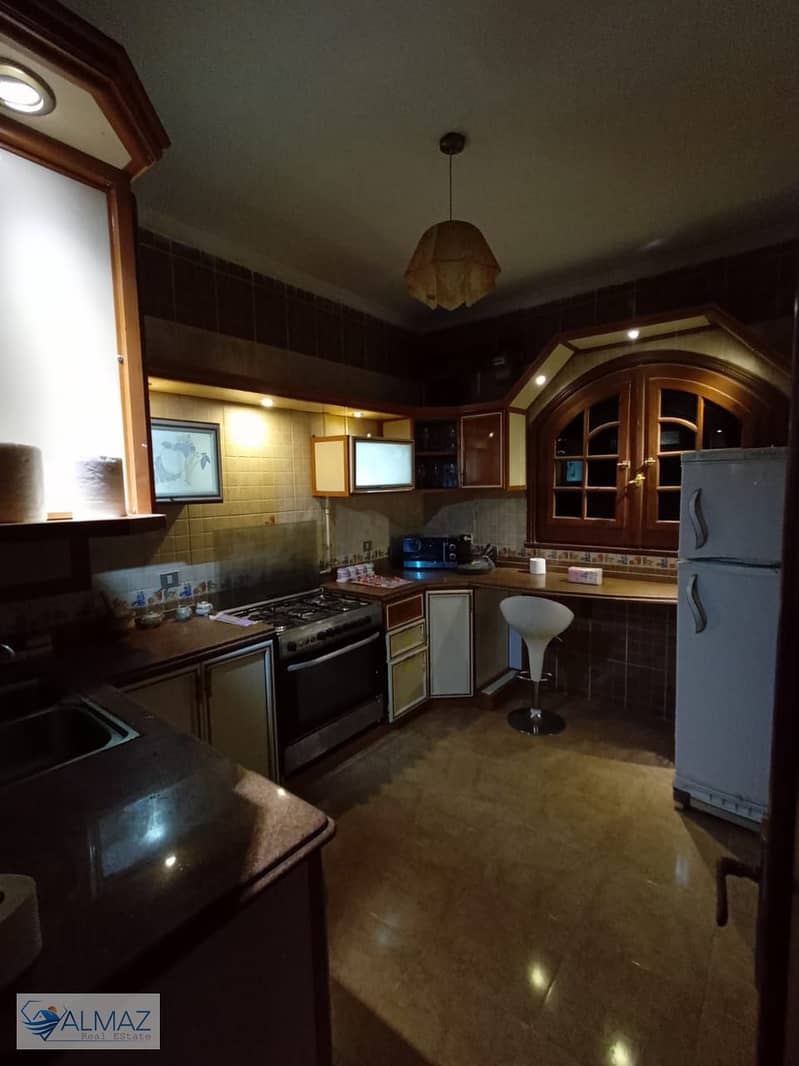 5 WhatsApp Image 2025-09-13 at 5.03. 44 PM. jpeg