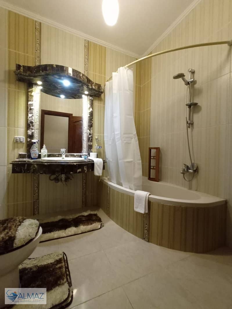 6 WhatsApp Image 2025-09-13 at 5.03. 45 PM (1). jpeg