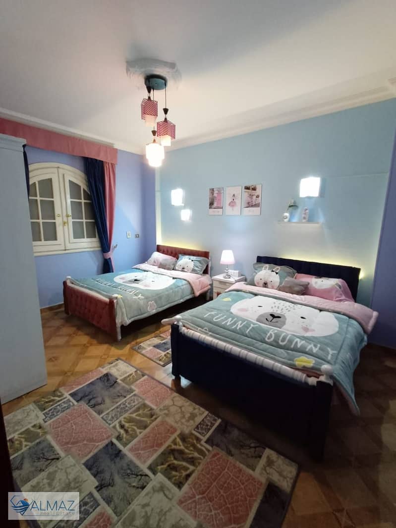 7 WhatsApp Image 2025-09-13 at 5.03. 45 PM (2). jpeg