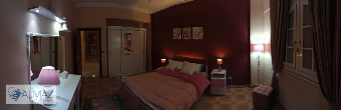 8 WhatsApp Image 2025-09-13 at 5.03. 45 PM (3). jpeg