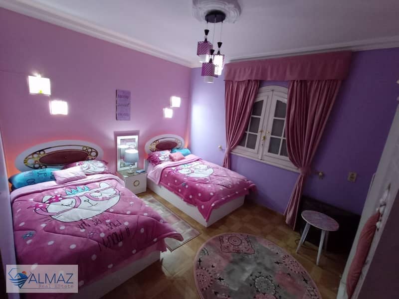 9 WhatsApp Image 2025-09-13 at 5.03. 45 PM. jpeg