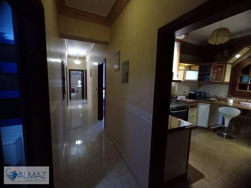 10 WhatsApp Image 2025-09-13 at 5.03. 46 PM. jpeg